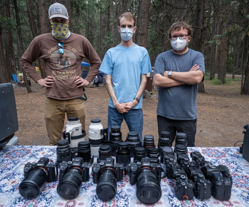 sean-goebel-yosemite-timelapse-bts-11-800x666