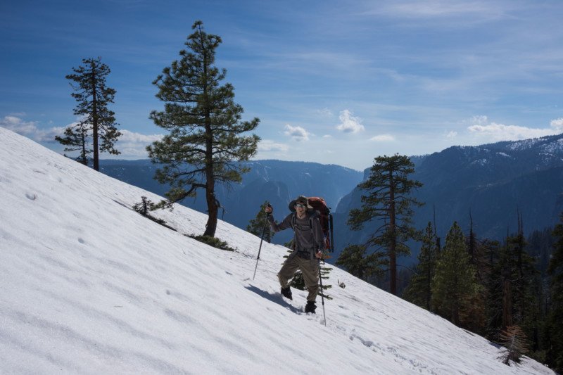 sean-goebel-yosemite-timelapse-bts-7-800x533