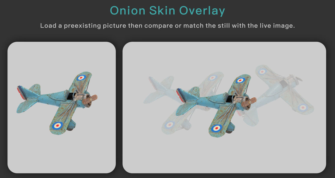 onion-skin-overlay