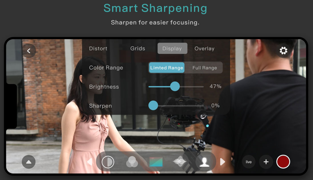 smart-sharpening