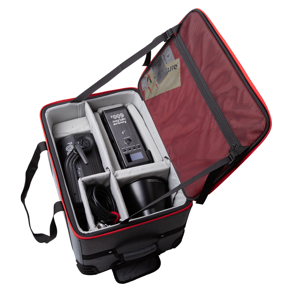 aputure-ls-600d-rolling-case_jpeg