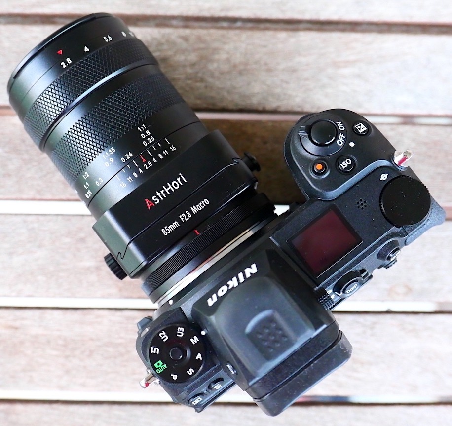 astrhori-85mm-f2_8-ts-e-macro-tilt-full-frame-lens-for-sony-fuji-nikon-z-canon-rf-leica-l-mount-4_jpeg