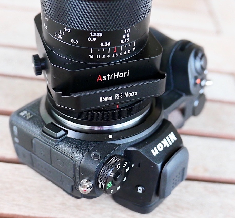 astrhori-85mm-f2_8-ts-e-macro-tilt-full-frame-lens-for-sony-fuji-nikon-z-canon-rf-leica-l-mount-6_jpeg