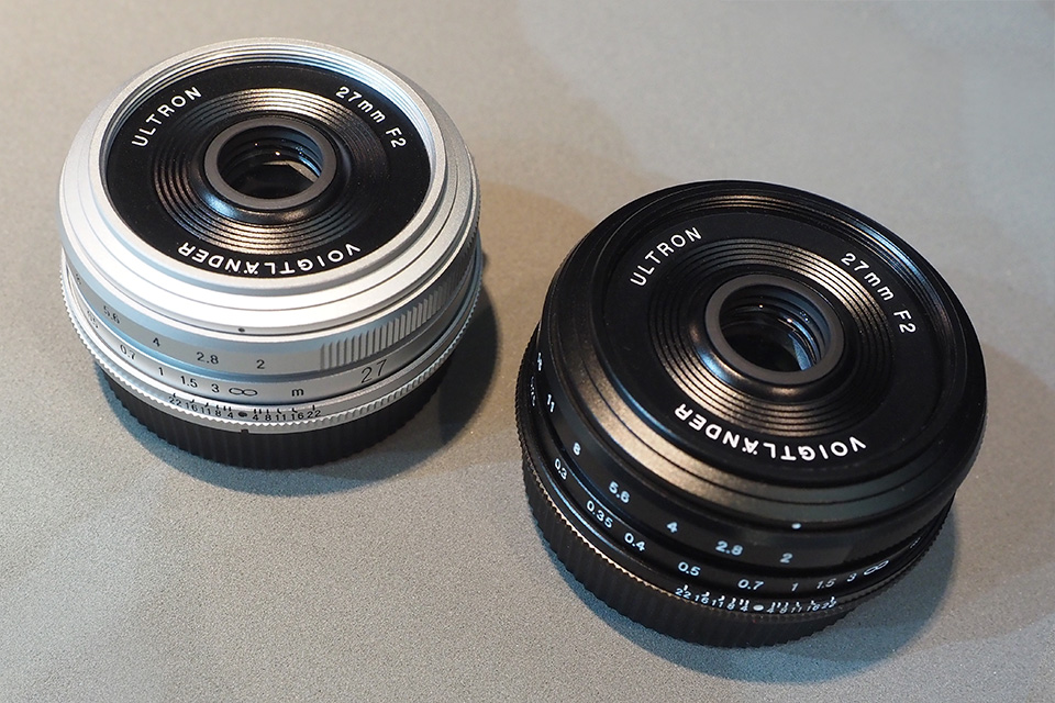 new-voigtlander-lenses-for-canon-rf-fuji-x-nikon-f-mount-13