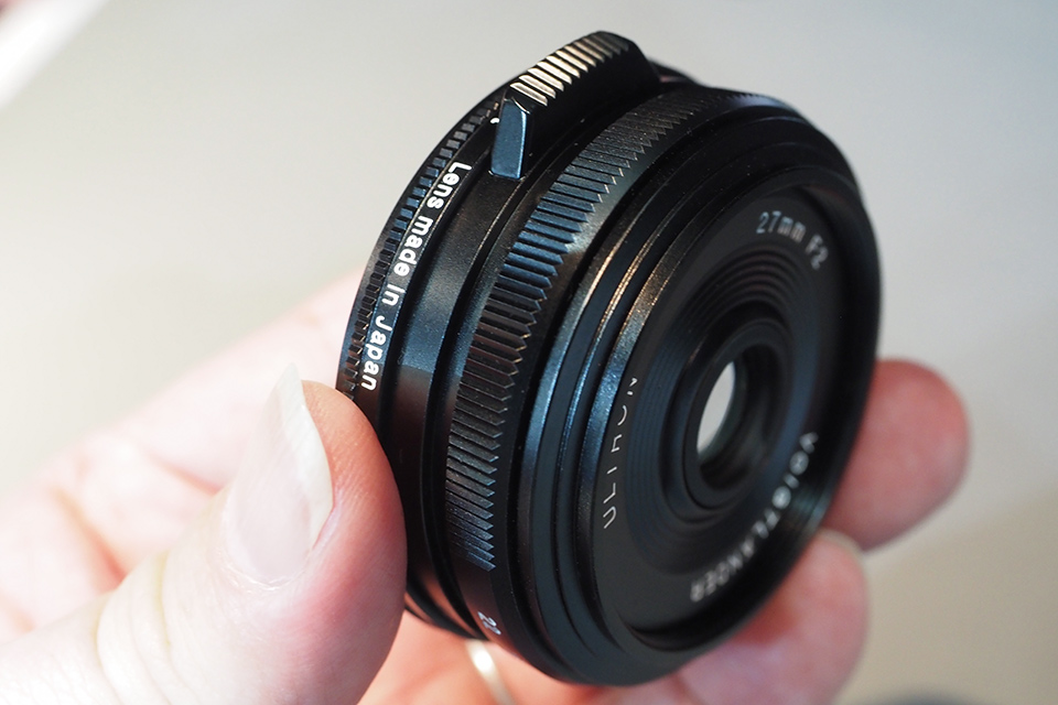 new-voigtlander-lenses-for-canon-rf-fuji-x-nikon-f-mount-14
