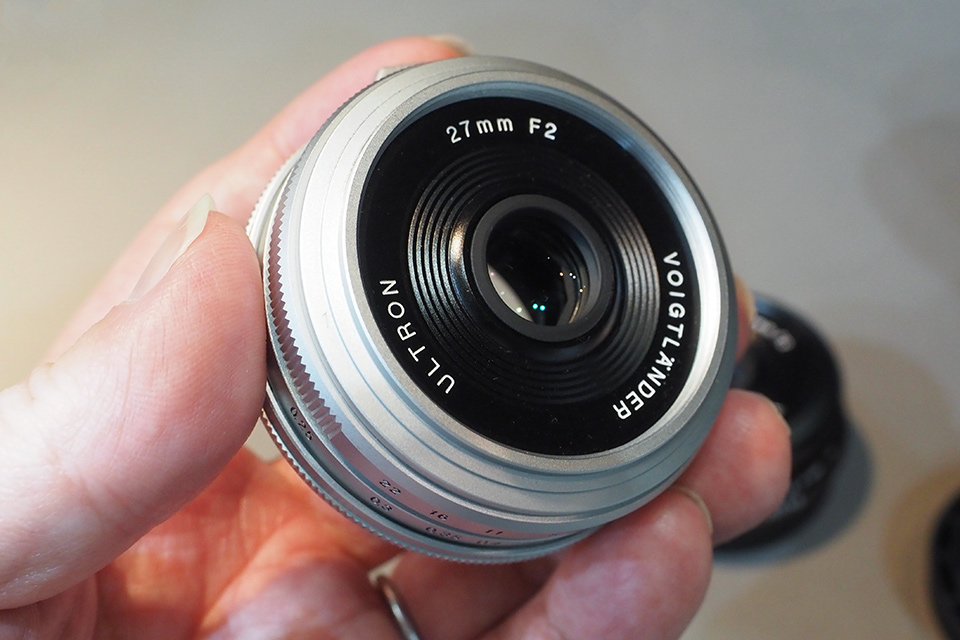 new-voigtlander-lenses-for-canon-rf-fuji-x-nikon-f-mount-15