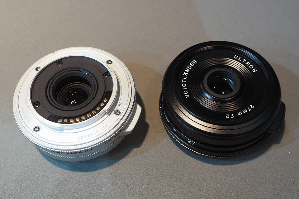 voigtlander-lenses-for-canon-rf-fuji-x-and-nikon-f-mount