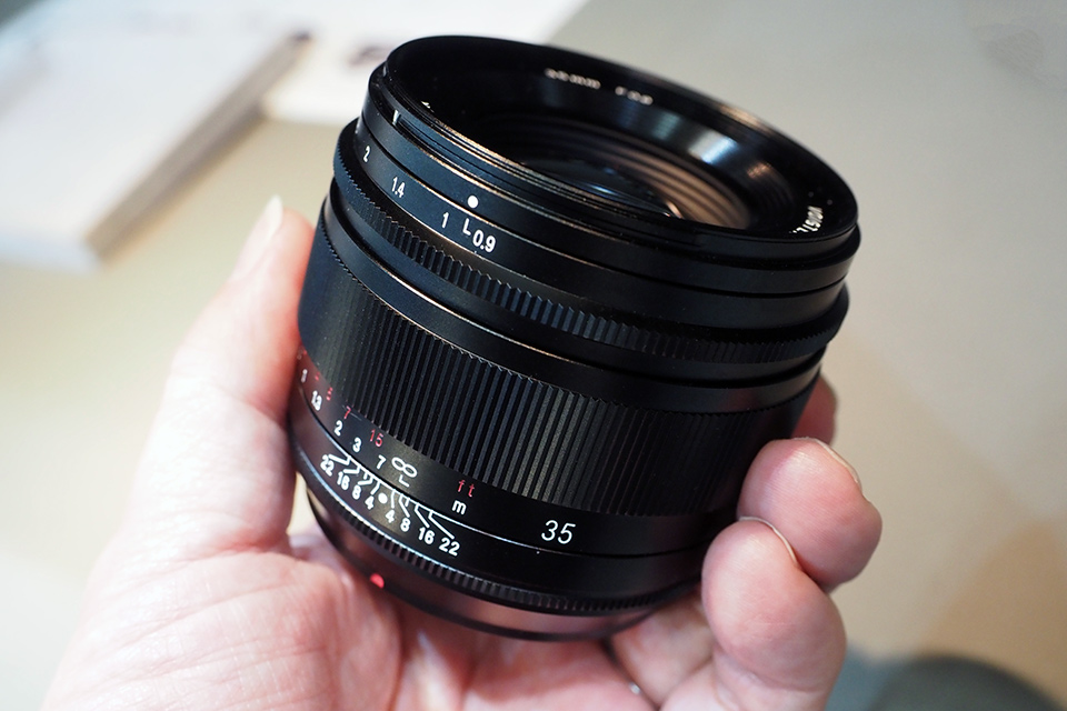 new-voigtlander-lenses-for-canon-rf-fuji-x-nikon-f-mount-11