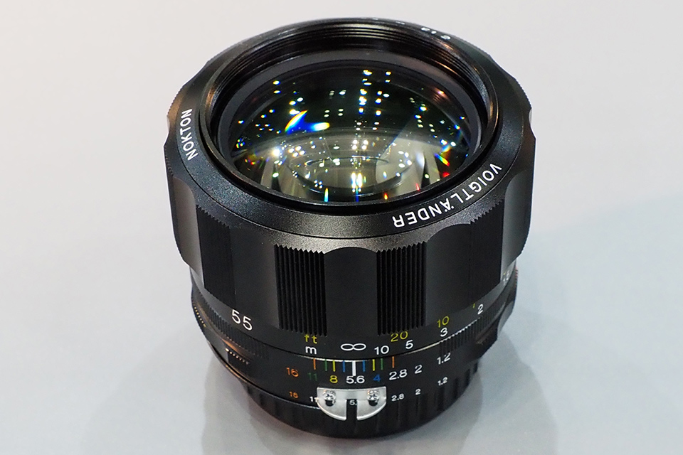 new-voigtlander-lenses-for-canon-rf-fuji-x-nikon-f-mount-7