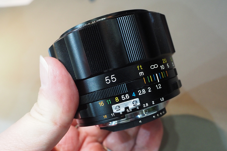 new-voigtlander-lenses-for-canon-rf-fuji-x-nikon-f-mount-8