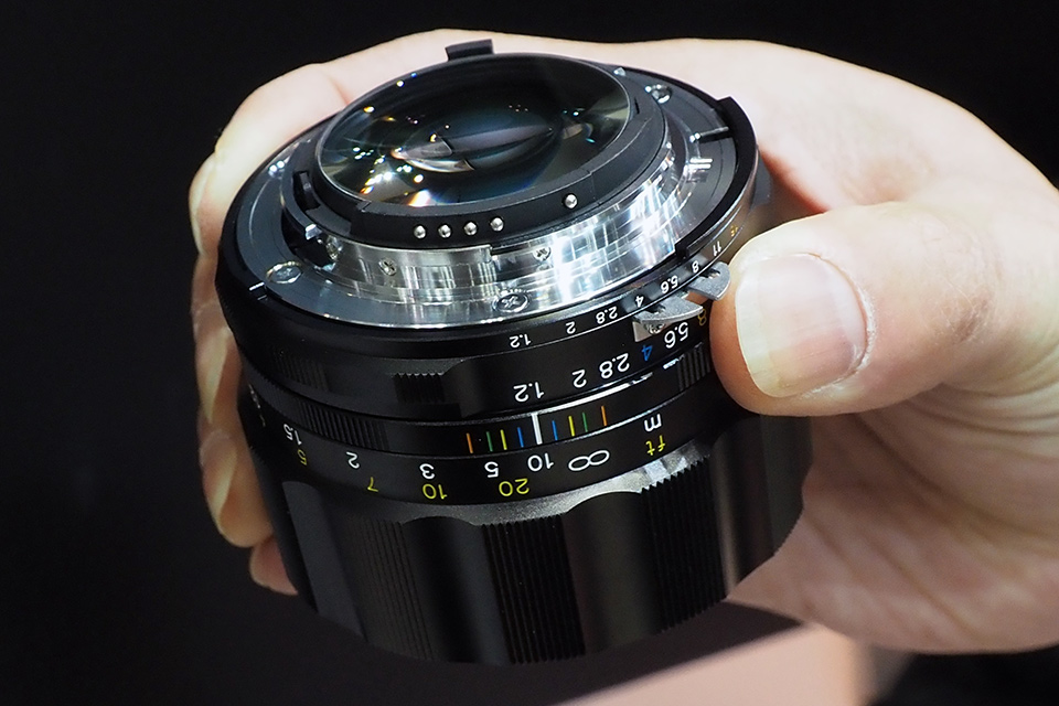 new-voigtlander-lenses-for-canon-rf-fuji-x-nikon-f-mount-9