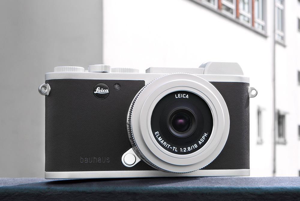 leica-cl-100-jahre-bauhaus_3