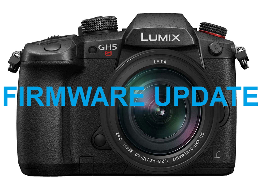 gh5s_firmware