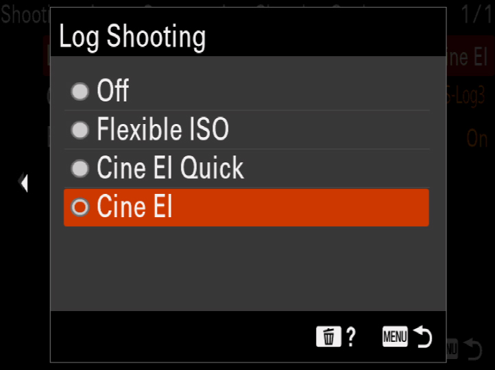 sony-fx3-firmware-2_00-log-shooting-1_jpeg