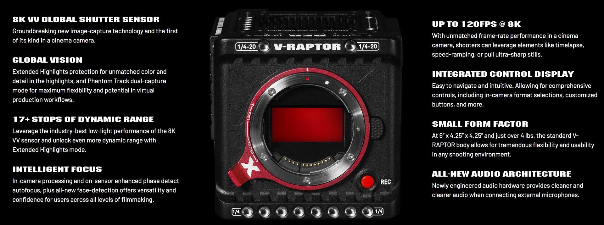 red-announces-v-raptor-x-and-xl-x-worlds-first-large-format-global-shutter-cinema-cameras_003-e1706213017664_jpeg