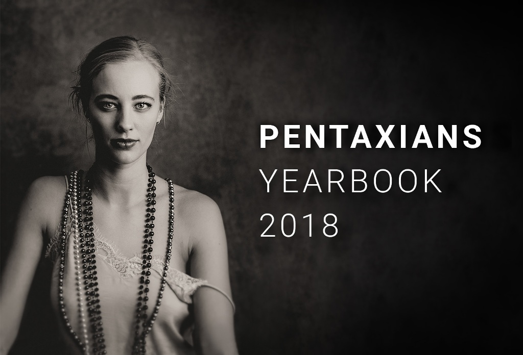 the-2018-pentaxians-yearbook