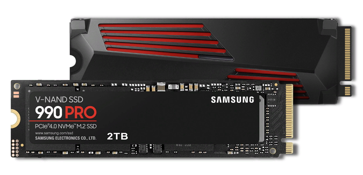 Ssd samsung 990 pro. Samsung 990 Pro. NVME накопитель. M2 MVE SSD 990 Pro. Новая линейка самсунг 2023.