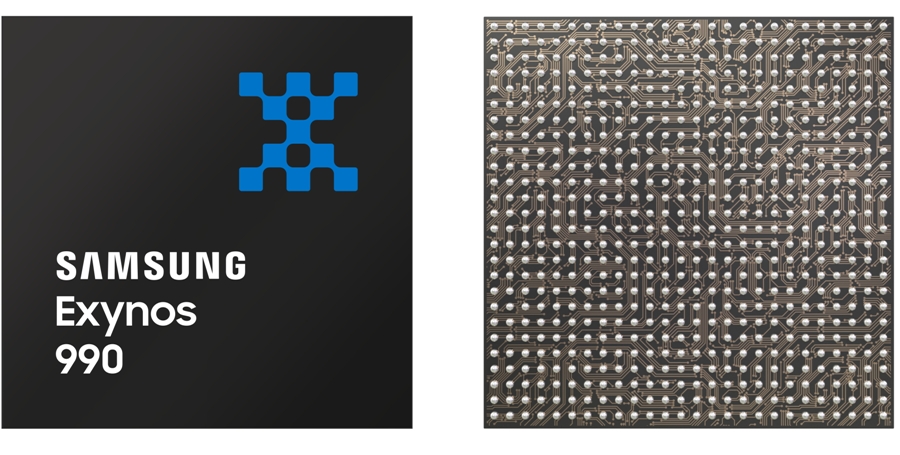 exynos-990_front-and-back