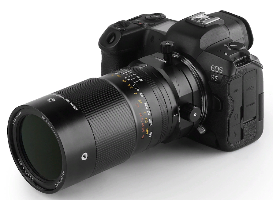 100mm f 2. 100mm f 2. 8 от ttartisan. 8 macro. Ttartisan 17mm f1.