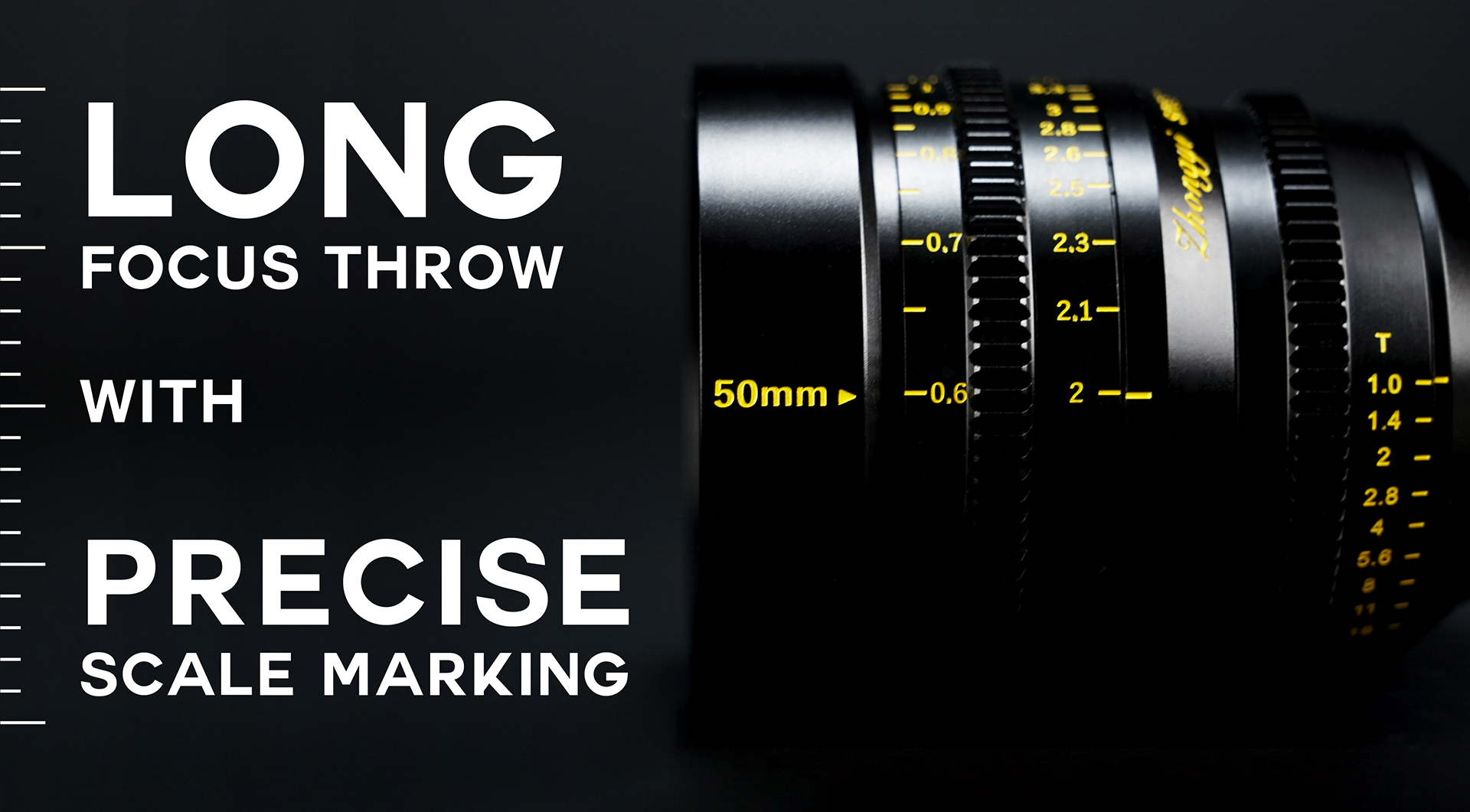 08_mitakon-speedmaster-cinema-lens-50mm-t1-mft_long-focus-throw-with-precise-scale-marking