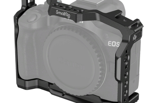 Клетка SmallRig для Canon EOS R50