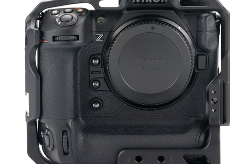 Клетка Tilta для Nikon Z9