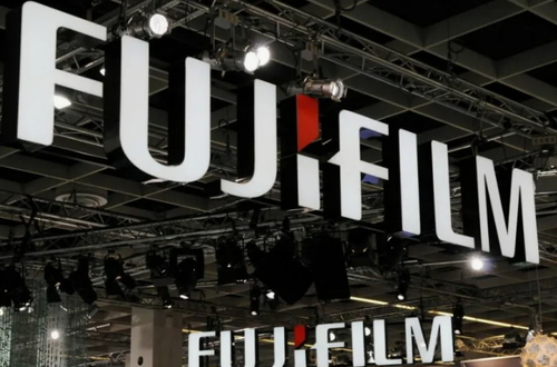 Fujifilm присоединяется к организациям по аутентификации контента C2PA и CAI