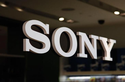 Sony переносит европейскую штаб-квартиру из-за Brexit