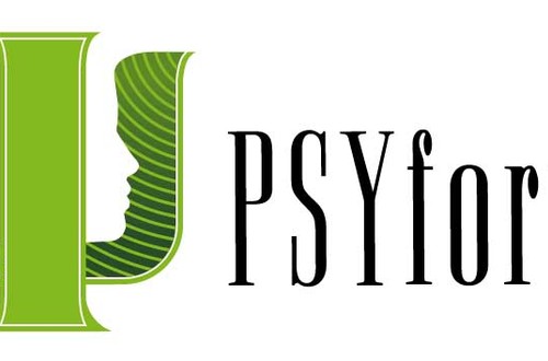 Форум PSYforte 2012: искусное фото - счастливая жизнь