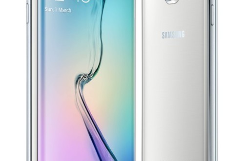 Смартфоны Samsung Galaxy S6 и Galaxy S6 edge в России: начало продаж и модельный ряд