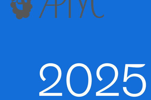 Фотоконкурс «АРГУС – 2025. Фотография среди искусств»