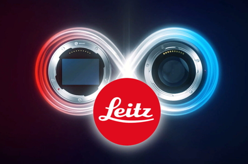 Производитель кинообъективов Leitz присоединяется к альянсу L-mount