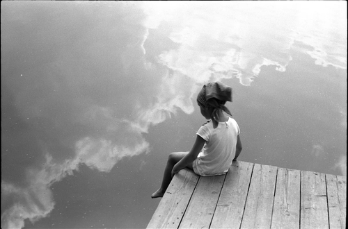 Творческая встреча с Юрием Нездойминога