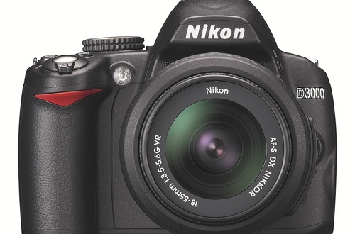 Тест зеркального фотоаппарата Nikon D800e: особая версия превосходит любую другую камеру по передаче мелких подробностей