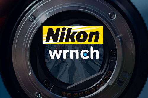 Nikon инвестирует в разработку технологии искусственного интеллекта.