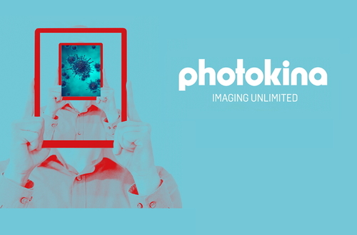 Выставка Photokina 2020 отменена из-за коронавируса