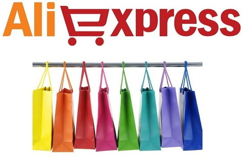 AliExpress возьмет предоплату: ритейлер протестировал новый метод продаж
