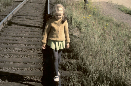 В объективе — Россия