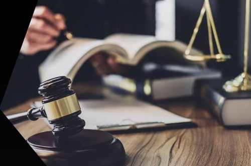 Лекция «За что могут оштрафовать фотографа в 2026 году и как этого избежать»