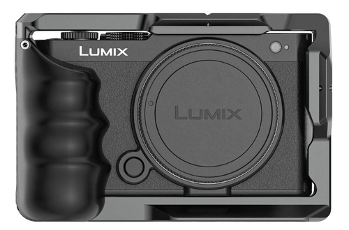 Клетка 8Sinn для Panasonic Lumix S9
