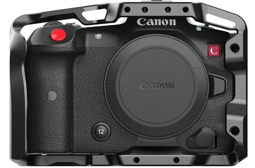 Клетка 8Sinn для Canon  EOS R5C