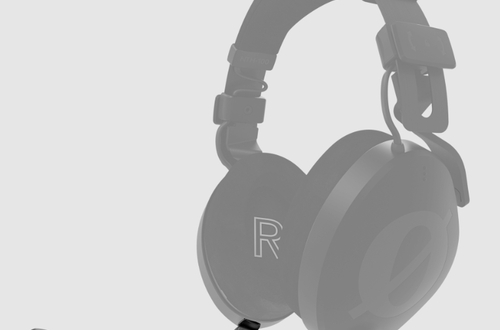 RØDE добавляет микрофон NTH-Mic к своим студийным наушникам