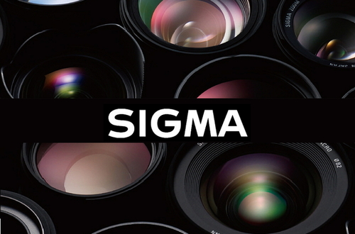Sigma разрабатывает новое просветляющие покрытие для своих объективов