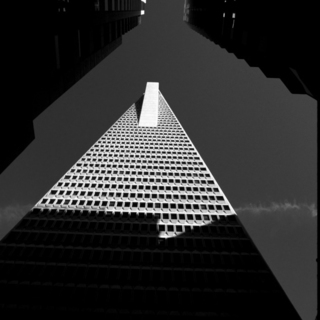 009.Сан - Францмско.