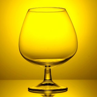 Александр Орлов