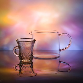 Ирина Лепнёва 3