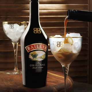 Baileys