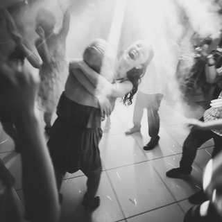 Профессионалы. Свадьбы. 1 место. Антон Фофонов. Другие свадьбы 11