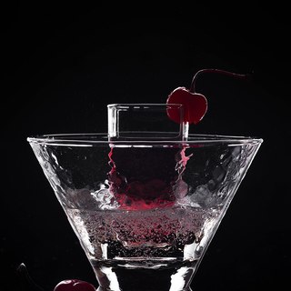 Давид Федулов