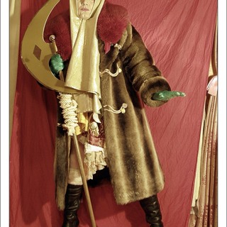 0_62917_ed25d4f9_XXXL